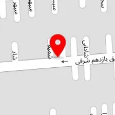 تعمیر تخصصی لوازم خانگی لباسشویی، ظرفشویی و جاروبرقی