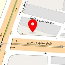 سایت اینترنتی قزوین آمازون (لوازم خانگی)