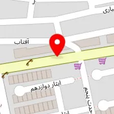 لوازم خانگی یونیک رنجبری