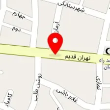 تعمیرات چرخ خیاطی یزدی