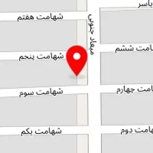 پلاستیک خانواده