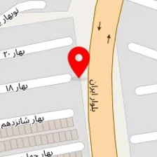 تعمیرات پکیج جنگجو