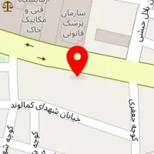 لوازم خانگی شیخی