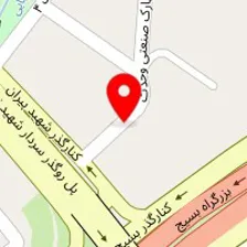 خدمات پس از فروش لوازم خانگی فتحی