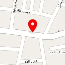 تعمیرات یخچال لباسشویی با گارانتی کتبی