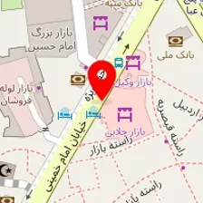 لوازم خانگی کاری