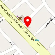 نمایندگی بوتان