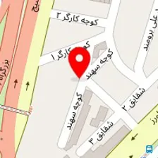 نمایندگی بوتان صادقی