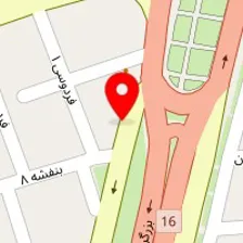 ظروف چینی آرکوپال اسلامی