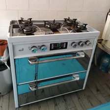 تعمیرات لوازم خانگی صیفوری