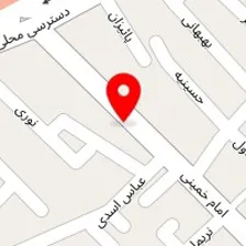 خدمات الکترونیک سپهر