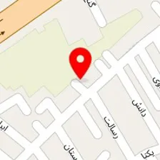 بلور و شیشه و پلاسکو باران