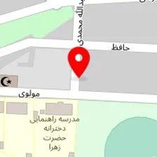 تعمیرات لوازم خانگی قرجه لو