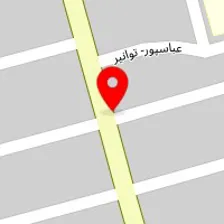 نمایندگی بوتان کاموسی