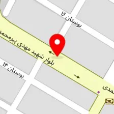 گروه تاسیساتی آرمان دما مقدم