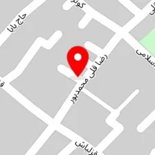 تعمیرات تخصصی وقطعات اورجینال هایسنس و