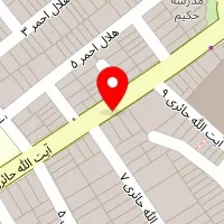 لوازم ریز خانه و آشپزخانه خانه شرقی