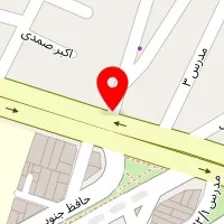 تعمیرکار ،سرویسکار ،تعمیرات انواع پکیج اجاق گاز آبگرمکن بخاری کولر آبی