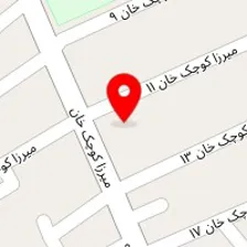 ظروف مسی پویا