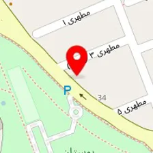 نمایندگی ایران رادیاتور