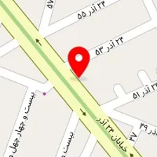 ماشین آلات ساختمانی کرمانی