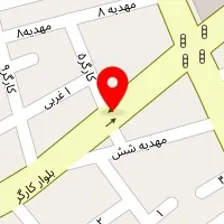 پلاسکو و کادوئی زنگی آبادی