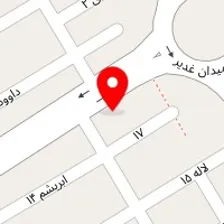 ظروف ماندگار