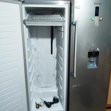 کلینیک برد کارا تعمیر