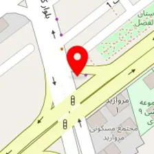 تعمیر پکیج وبرد پکیج درکرمان