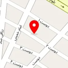 تعمیرگاه لوازم خانگی رضایی