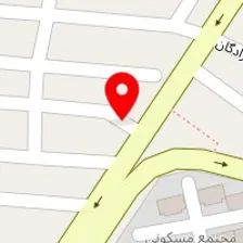 تعمیرات لوازم خانگی جنرال