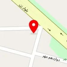 تعمیرگاه مجاز لوازم خانگی