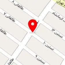 تعمیرگاه مجاز لوازم خانگی اردستانی