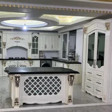 دکوراسیون داخلی ماردین