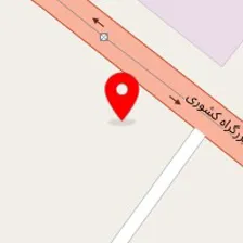 مشاور املاک فیضی