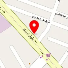 زهتاب سرویس