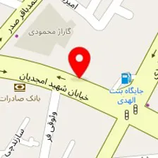 تعمیرکاران آنلاین