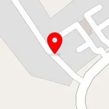 نمایندگی بوتان حسین شکوری