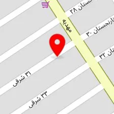 تهویه رضا