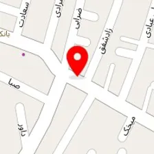 سرمایشی گرمایشی هوشیار