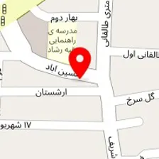 تاسیسات اب و گاز