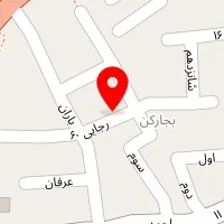 تعمیرات لوازم خانگی گیل خدمات