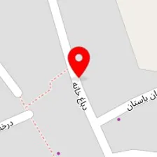 مجموعه پخش جهیزیه سعادت