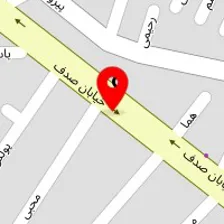 نمایندگی سامسونگ نعمتی تعمیرات ساید بای ساید یخچال فریزر لباسشویی ظرفشویی...