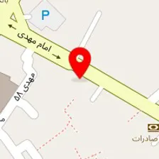 لوازم خانگی شگون