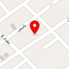 جهیزیه سرای عروس