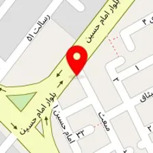 جهیزیه سرا سادات