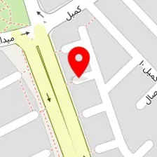 ظروف استیل دهقانی