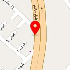 سیستم های گرمایشی و سرمایشی دی