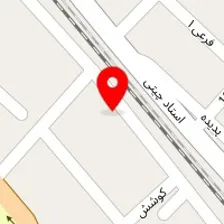 صنایع شیشه و آینه شایان جام